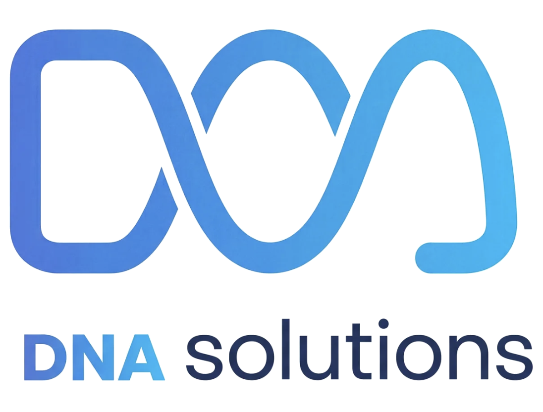 DNA Solutions