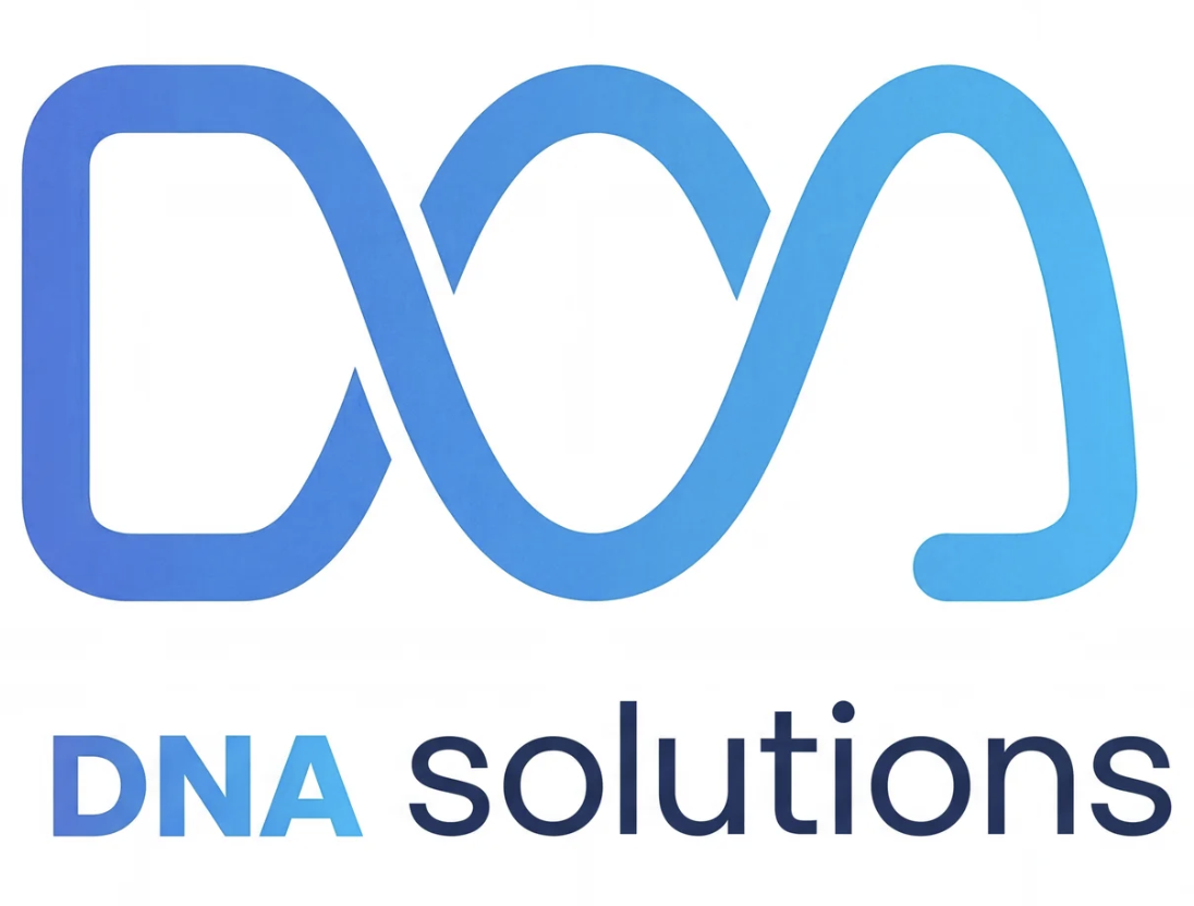 DNA Solutions