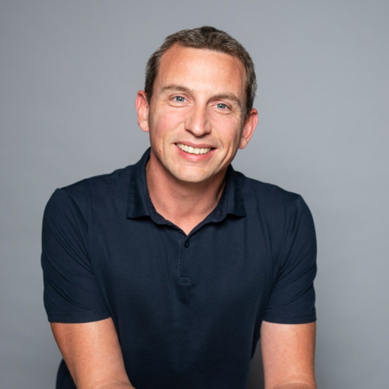 David Aerts