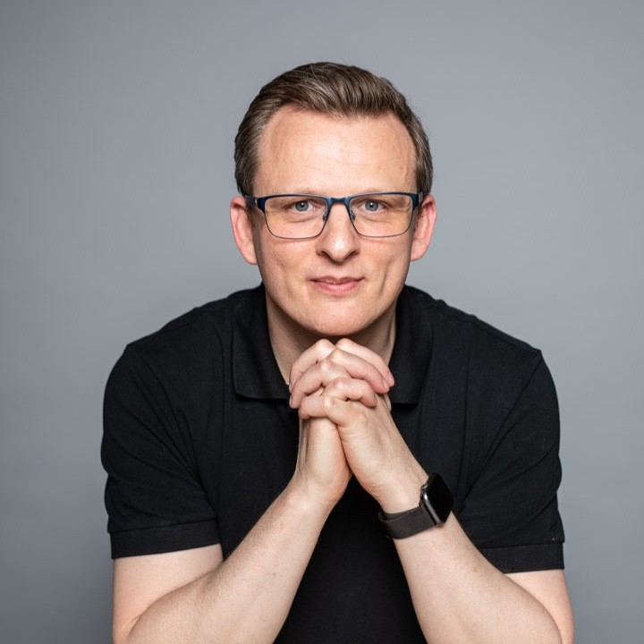 David Renaers